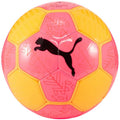 Puma Prestige football 83992 11 Accessories/Balls/Football Puma