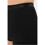 Women’s Underwear VIKING Lockness Lady Boxers Black