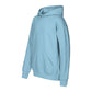Chill children's sweatshirt (blue) In preparation Your Sports Performance