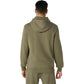 Asics Logo OTH Hoodie M 2031E187302 Clothing/Training Asics