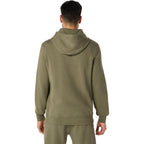 Asics Logo OTH Hoodie M 2031E187302 Clothing/Training Asics