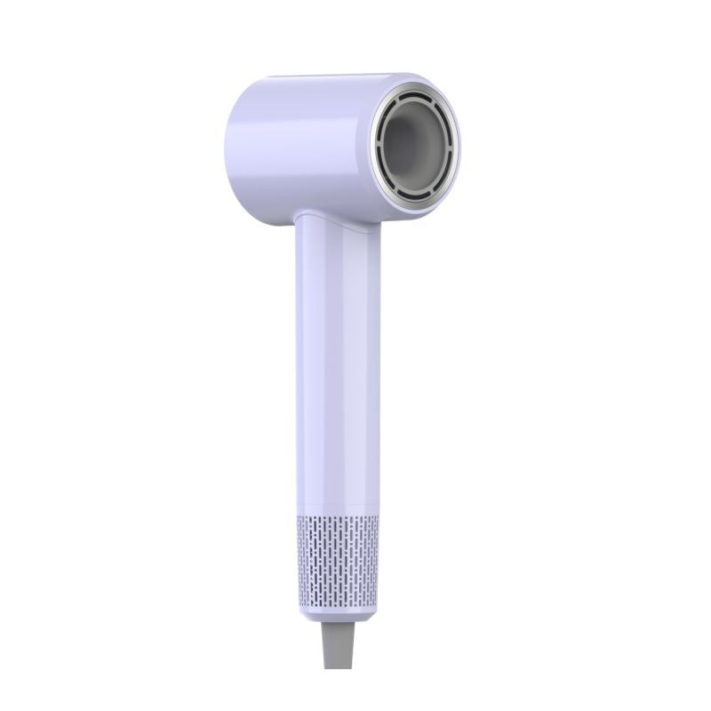 Havit HD201-EU Hair Dryer (Purple) AGD - Produkty/Suszarki do włosów Your Sports Performance