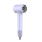 Havit HD201-EU Hair Dryer (Purple) AGD - Produkty/Suszarki do włosów Your Sports Performance
