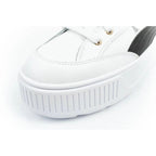 Puma Karmen Mid W sports shoes 38585703 Footwear/Lifestyle Puma