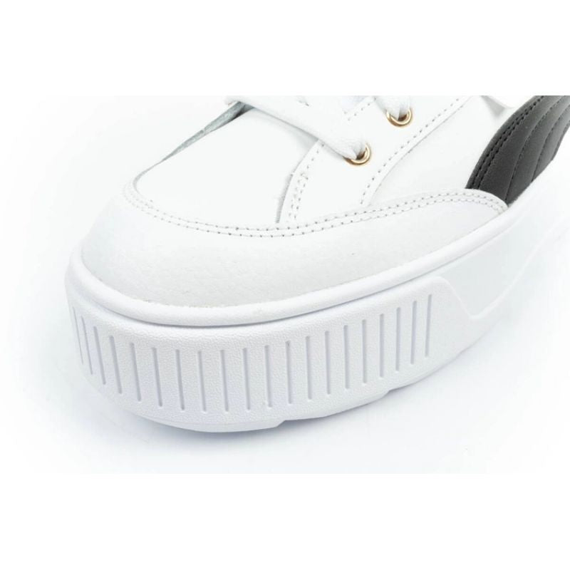 Puma Karmen Mid W sports shoes 38585703 Footwear/Lifestyle Puma