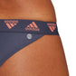 Adidas Neckholder W swimsuit HR4397 Clothing/Swimming Adidas