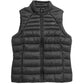 4F F091 down vest W 4FSS23TDJAF091 20S Clothing/Outdoor 4F