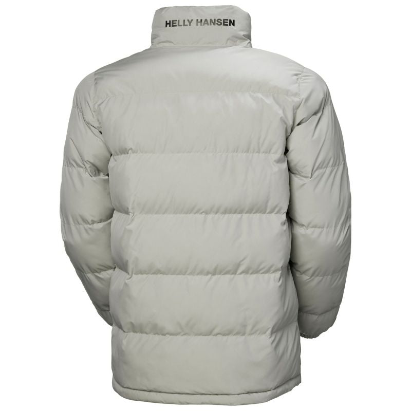Helly Hansen YU 23 Revesible Puffer M 54060 917 jacket Clothing/Outdoor/Helly Hansen Your Sports Performance