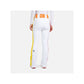 Rossignol W Sirius Softshell Pant White Rossignol