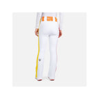 Rossignol W Sirius Softshell Pant White Rossignol