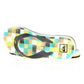 Quiksilver Molok EQYL100038-XWNG In preparation Your Sports Performance
