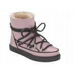 Inuiki Full Leather Pastelle W 70202-088 shoes Footwear/Outdoor/Inuiki Your Sports Performance