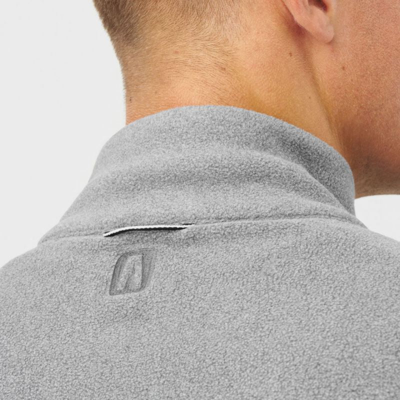 Alpinus Kerkis 1/3 zipper Tactical M MK18894 sweatshirt Clothing/Outdoor/Alpinus Your Sports Performance