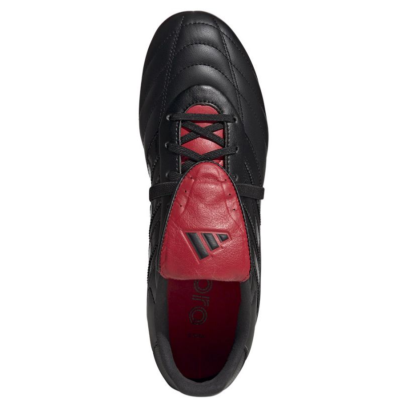 Adidas COPA GLORO II FG shoes IH7667 Footwear/Football/SR/FG Adidas