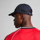 Puma ESS Metal Cat Cap 025994-06 Clothing/Multisport Puma