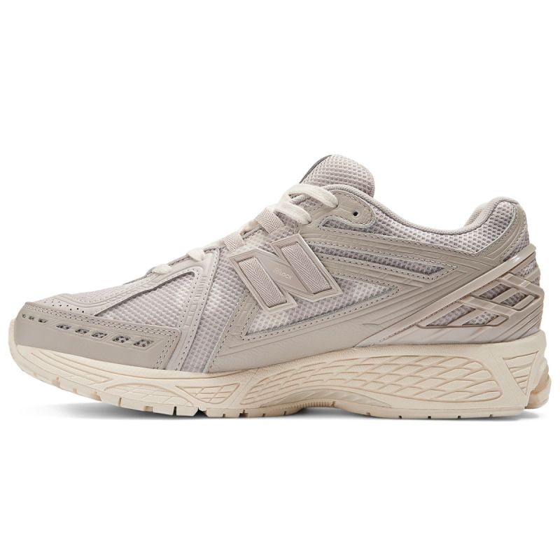 New Balance unisex M1906RPA shoes Footwear/Lifestyle New Balance