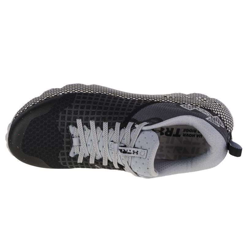 Under Armor Hovr DS Ridge TR M 3025852-001 shoes Footwear/Lifestyle/Under Armour Your Sports Performance