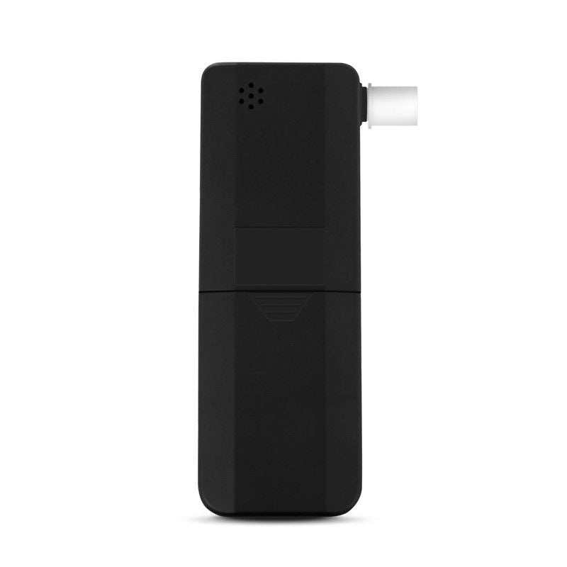 XBLITZ SEMICONDUCTOR BREATHALYZER SPIRIT 2 Elektronika i akcesoria/Alkomaty Your Sports Performance
