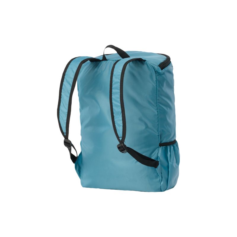 FOLDIN Foldable Backpack