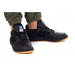 Adidas Hoops 3.0 M GY4727 shoes Footwear/Lifestyle Adidas