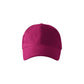 Malfini 6P cap MLI-30543 Clothing/Multisport Malfini