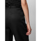 Women's Outhorn OTHWSS24TTROF725-20S Lyocell Fabric Trousers *Kategoria tymczasowa Your Sports Performance