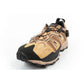 Adidas Hyperturf Adventure M HQ6071 shoes Footwear/Outdoor Adidas