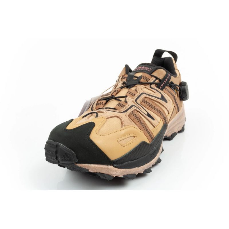 Adidas Hyperturf Adventure M HQ6071 shoes Footwear/Outdoor Adidas