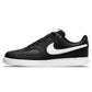 Nike Court Vision Low M DH2987-001 shoe Footwear/Lifestyle/Nike Nike