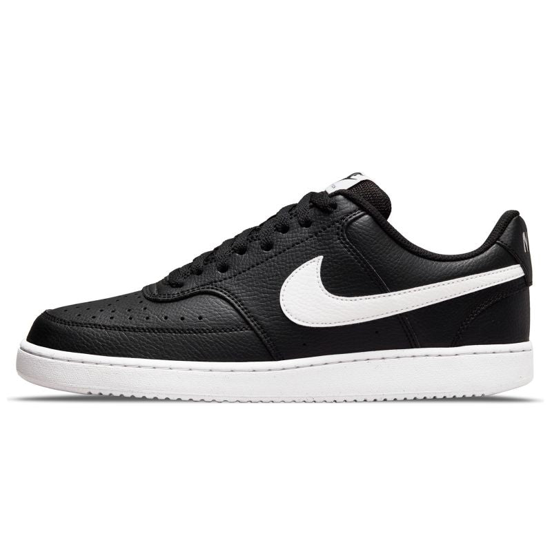 Nike Court Vision Low M DH2987-001 shoe Footwear/Lifestyle/Nike Nike