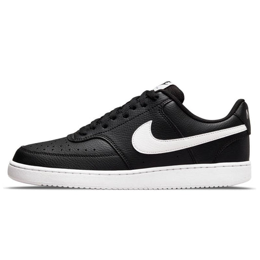 Nike Court Vision Low M DH2987-001 shoe Footwear/Lifestyle/Nike Nike