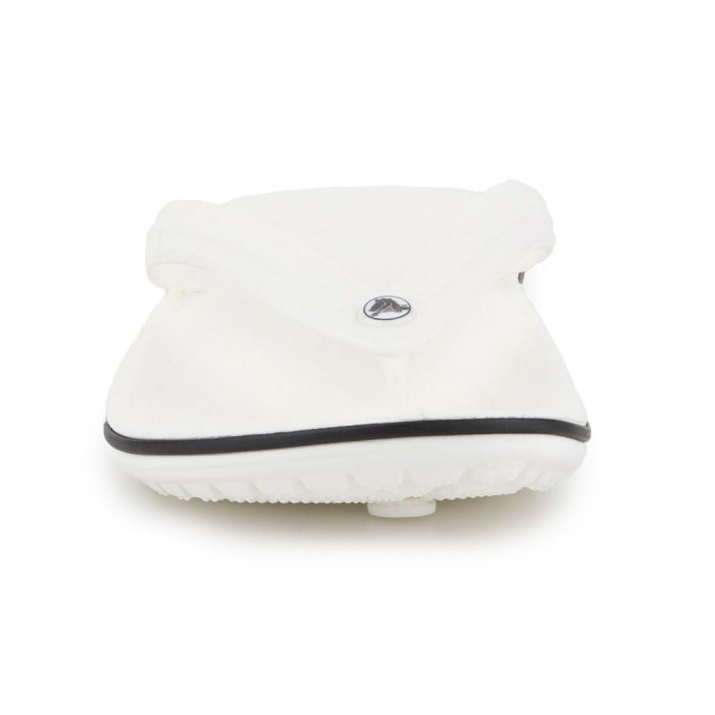 Crocs Crocband Flip W flip-flops 11033-100