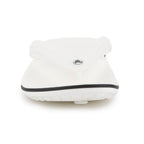 Crocs Crocband Flip W flip-flops 11033-100