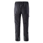Elbrus ProGuard Light Pants M 92800403259 Clothing/Outdoor/Elbrus Your Sports Performance