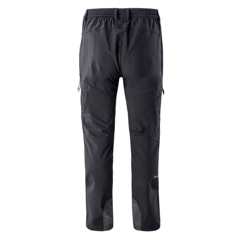 Elbrus ProGuard Light Pants M 92800403259 Clothing/Outdoor/Elbrus Your Sports Performance
