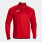 JOMA Combi Premium Sweatshirt 104369.603 Clothing/Football/Joma Joma
