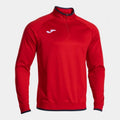 JOMA Combi Premium Sweatshirt 104369.603 Clothing/Football/Joma Joma