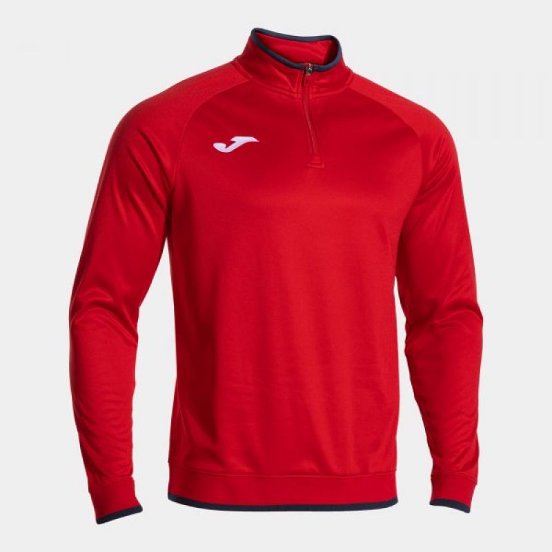 JOMA Combi Premium Sweatshirt 104369.603 Clothing/Football/Joma Joma