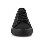 Shoes Fila Tela M FFM0224-83052 Footwear/Lifestyle/Fila Your Sports Performance