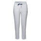 Iguana Nibato W Trousers Clothing/Lifestyle/Trousers, shorts/Iguana Your Sports Performance