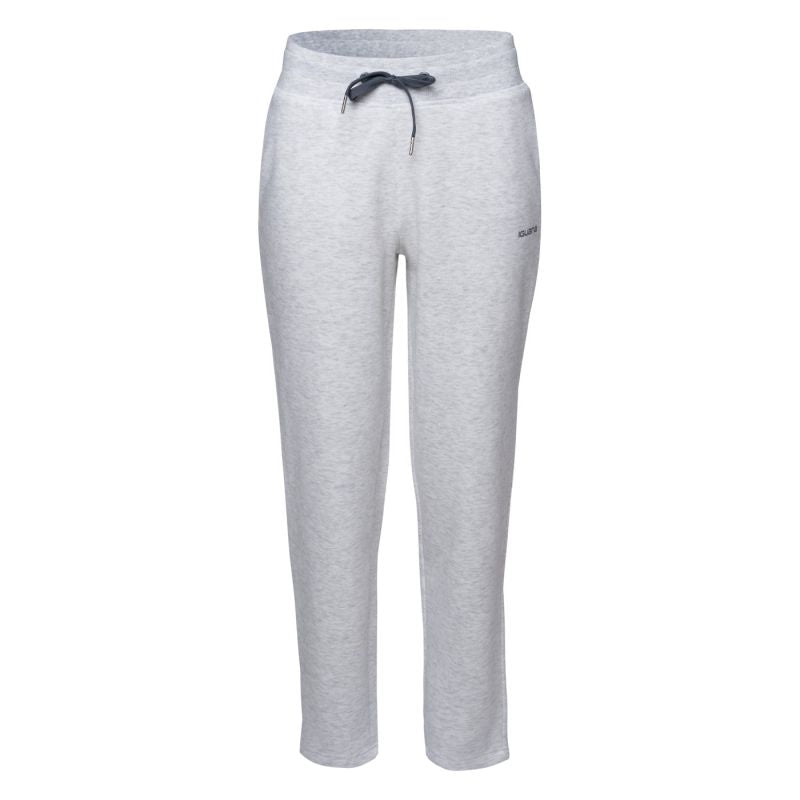 Iguana Nibato W Trousers Clothing/Lifestyle/Trousers, shorts/Iguana Your Sports Performance
