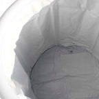 Ice Bath MASTER 75 x 75 cm - MAS-B682 Siłownia i Fitness/Sprzęt Your Sports Performance