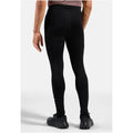 Odlo ESSENTIAL Men's Running Tights Black