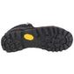 Shoes CMP Moon Mid W 31Q4796-U901 Footwear/Outdoor/CMP Your Sports Performance