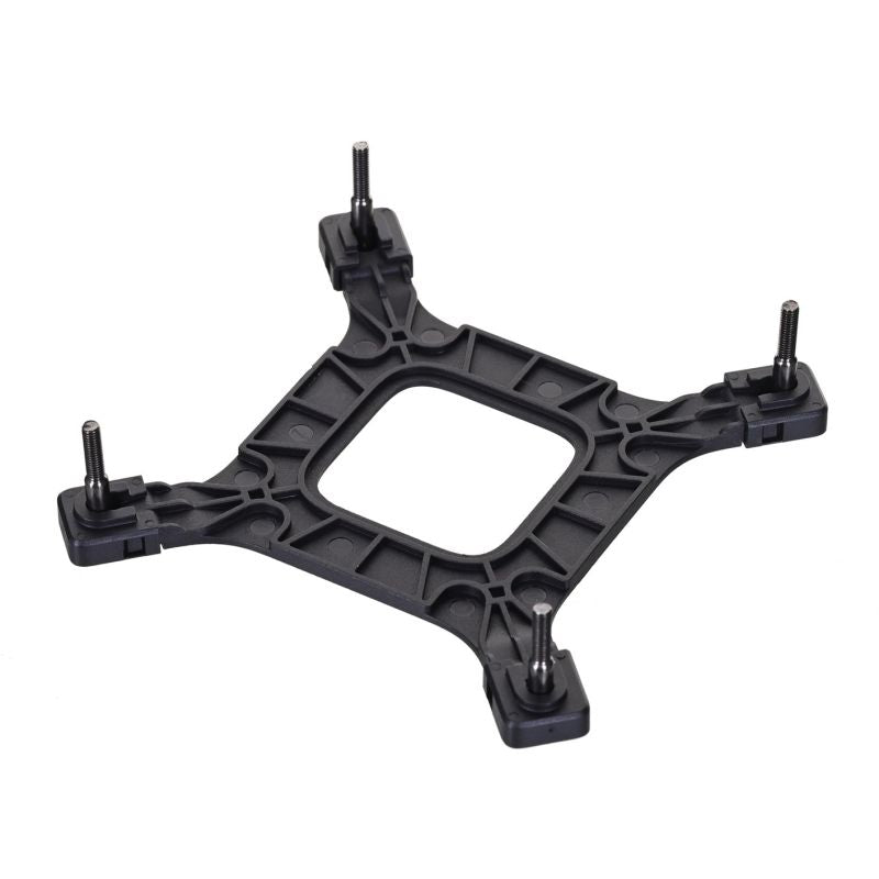 DeepCool R-LD240 water cooling Chłodzenie/Chłodzenie - zestawy chłodzenia wodnego Your Sports Performance