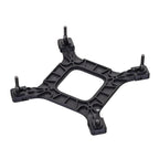DeepCool R-LD240 water cooling Chłodzenie/Chłodzenie - zestawy chłodzenia wodnego Your Sports Performance