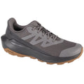 Salomon Elixir Tour M 475760 shoes Footwear/Running/Men Your Sports Performance