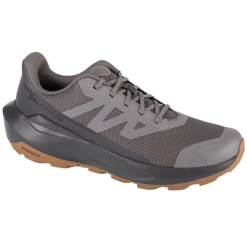 Salomon Elixir Tour M 475760 shoes Footwear/Running/Men Your Sports Performance