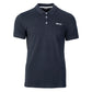 Hi-tec Micko M T-shirt 92800483006 Clothing/Outdoor/T-shirts with short sleeves Your Sports Performance