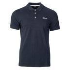 Hi-tec Micko M T-shirt 92800483006 Clothing/Outdoor/T-shirts with short sleeves Your Sports Performance